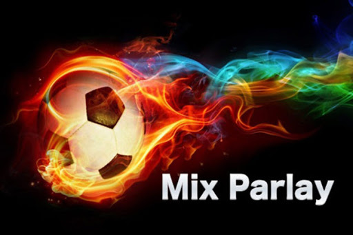 Menghitung Kemenangan Permainan Judi Bola Sbobet Mix Parlay