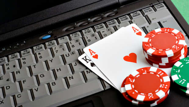 Informasi Penting Poker Dan Hadiah Jackpot Poker Menggiurkan